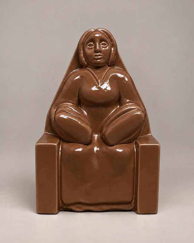 Mater Cioccolato